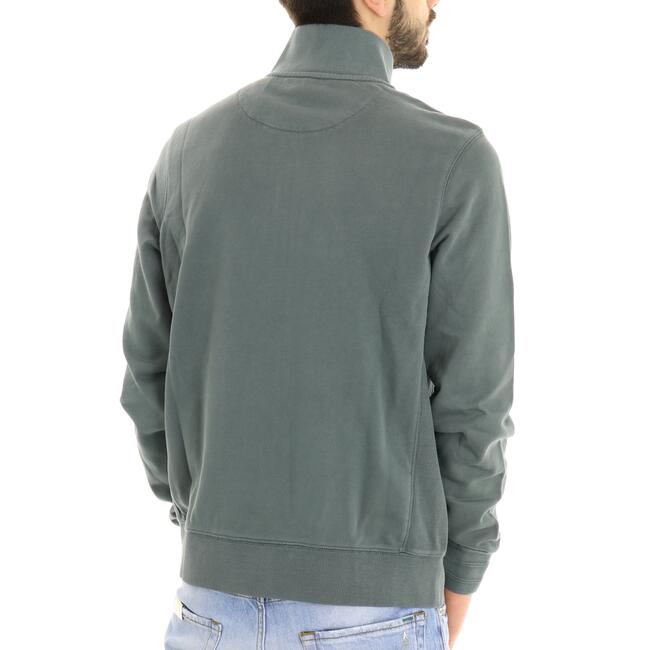 FELPA FULL ZIP COLD DYE SUN68 - Mad Fashion | img vers.650x/